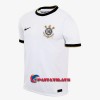 Virallinen Fanipaita Corinthians Kotipelipaita 2022-23 - Miesten